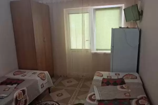 Частный сектор «Частный дом на Садовой 23 А» Частный сектор «Частный дом на Садовой 23 А»