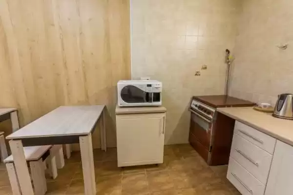 Гостиница «Алфавит» Гостиница «Алфавит»