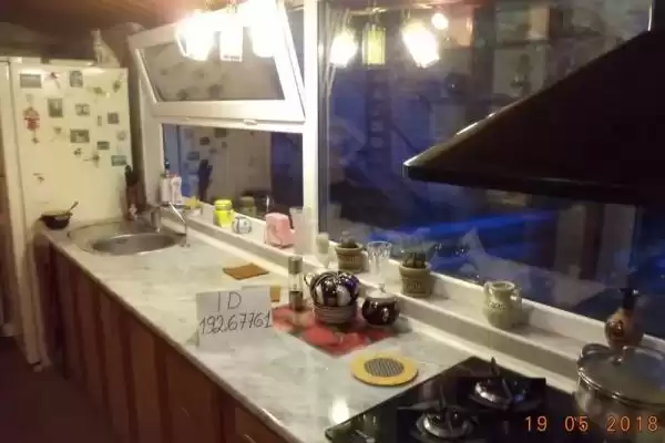 Частный сектор «2-х комнатный дом у моря» Частный сектор «2-х комнатный дом у моря»