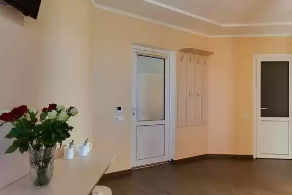 Гостевой дом «Злата)» Гостевой дом «Злата)»