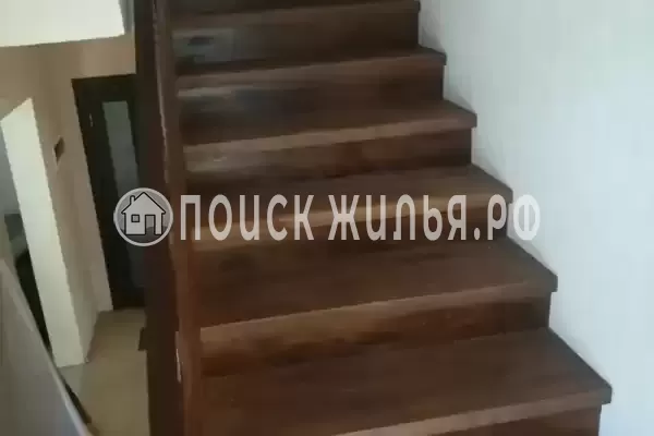 Частный сектор «Дом на Тонком мысе»