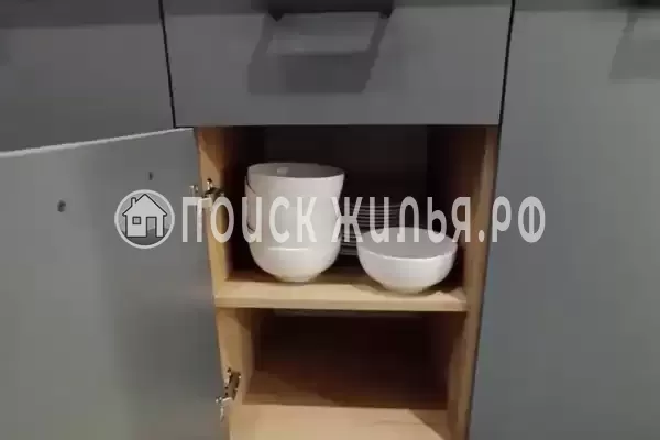 Частный сектор «Дом на Тонком мысе»