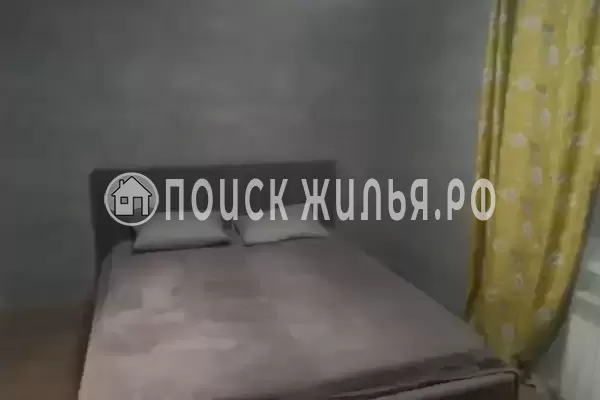 Частный сектор «Дом на Тонком мысе»