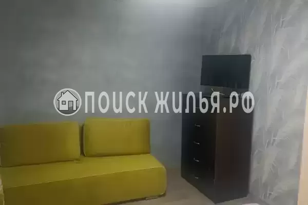 Частный сектор «Дом на Тонком мысе»