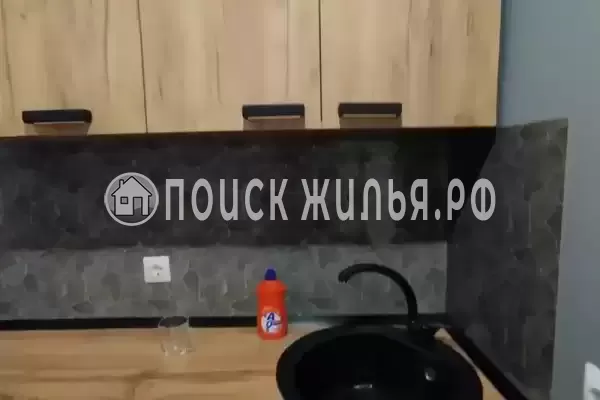 Частный сектор «Дом на Тонком мысе»