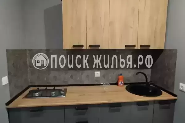 Частный сектор «Дом на Тонком мысе»