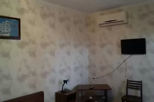 Гостевой дом «У эммы» Гостевой дом «У эммы»