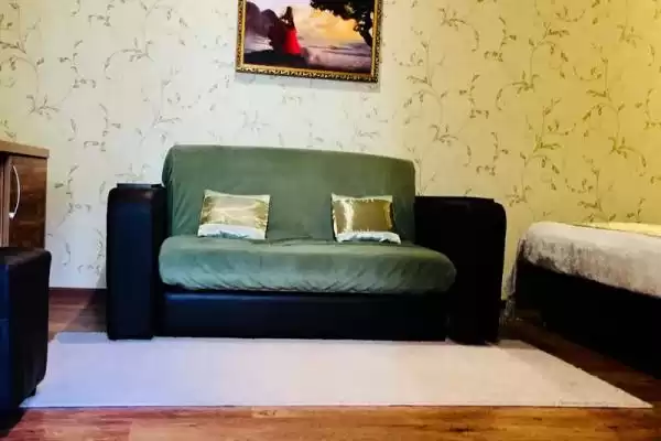 Отель «Затерянный рай» Отель «Затерянный рай»