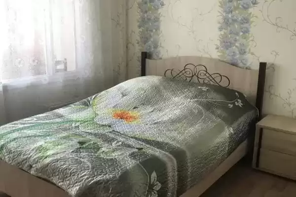 Квартира, ул.Павлова, д.85Б Квартира, ул.Павлова, д.85Б