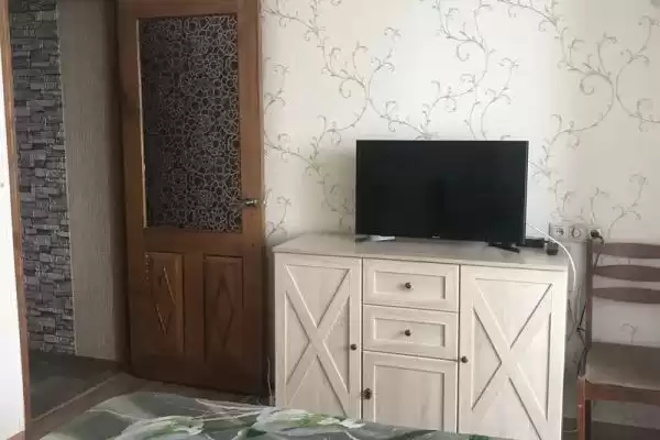 Квартира, ул.Павлова, д.85Б Квартира, ул.Павлова, д.85Б