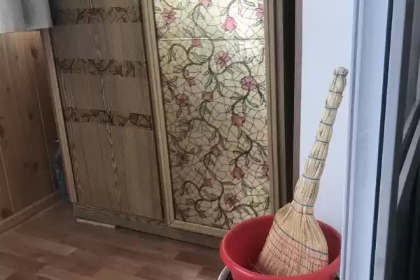 Квартира, ул.Павлова, д.85Б Квартира, ул.Павлова, д.85Б