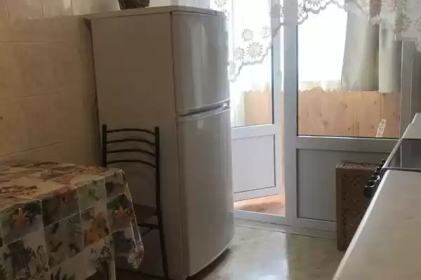 Квартира, ул.Павлова, д.85Б Квартира, ул.Павлова, д.85Б