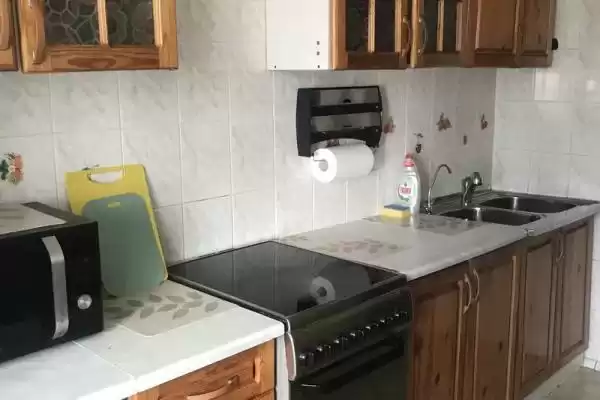 Квартира, ул.Павлова, д.85Б Квартира, ул.Павлова, д.85Б