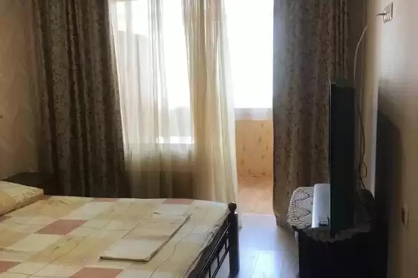 Квартира, ул.Павлова, д.85Б Квартира, ул.Павлова, д.85Б