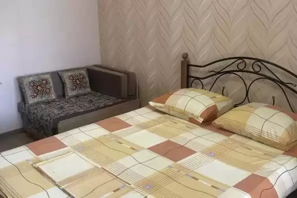 Квартира, ул.Павлова, д.85Б Квартира, ул.Павлова, д.85Б