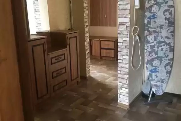 Квартира, ул.Павлова, д.85Б Квартира, ул.Павлова, д.85Б