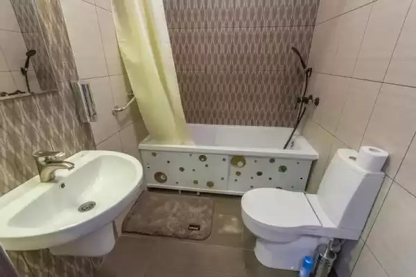 Отель «Berley» Отель «Berley»