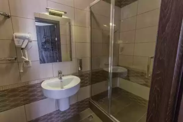 Отель «Berley» Отель «Berley»