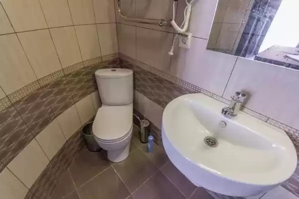Отель «Berley» Отель «Berley»