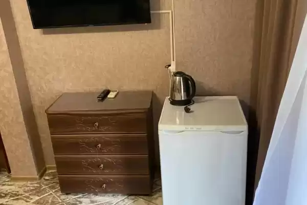 Гостевой дом «Артур» Гостевой дом «Артур»