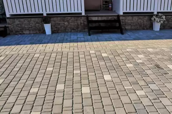 Отель «Эмигрант» Отель «Эмигрант»