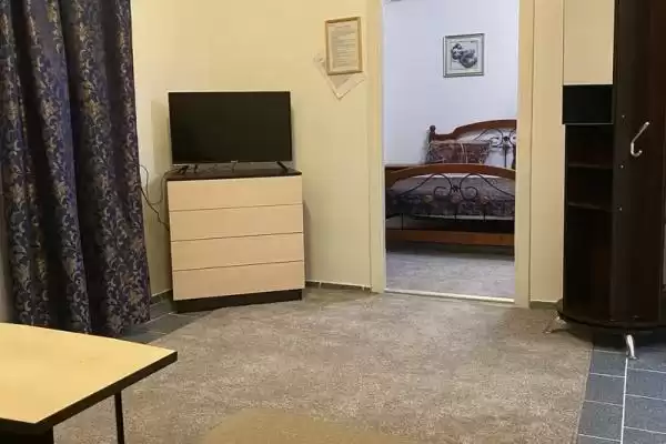 Гостевой дом «Алекс» Гостевой дом «Алекс»