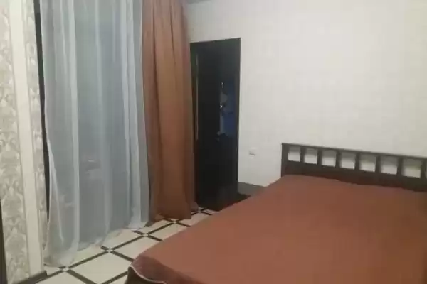 Гостевой дом «Юг» Гостевой дом «Юг»