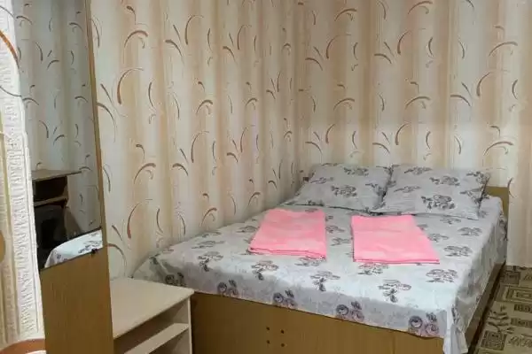 Гостевой дом «У аси» Гостевой дом «У аси»