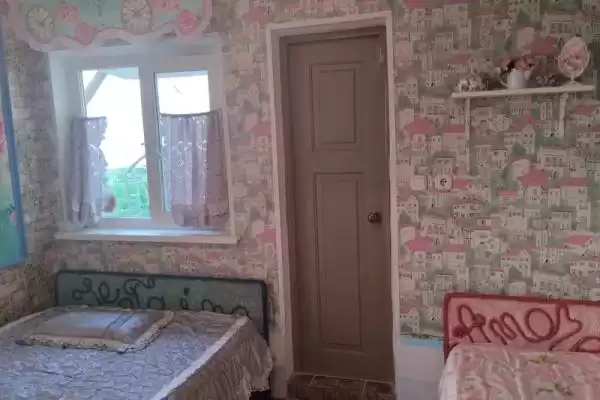 Частный сектор «Для Друзей» Частный сектор «Для Друзей»