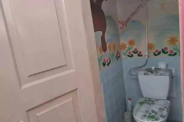 Частный сектор «Для Друзей» Частный сектор «Для Друзей»