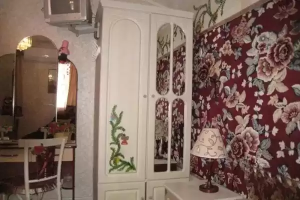 Частный сектор «Для Друзей» Частный сектор «Для Друзей»
