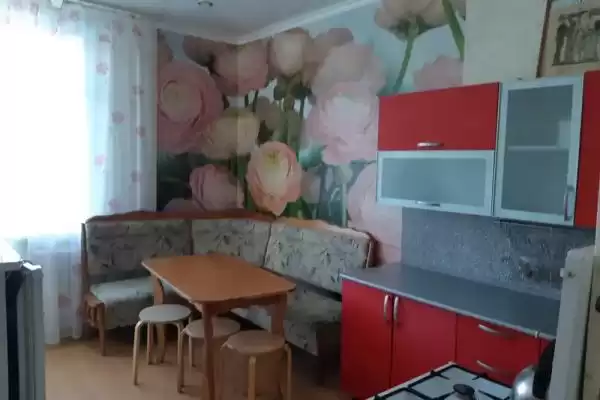 Гостиница «Нина» Гостиница «Нина»