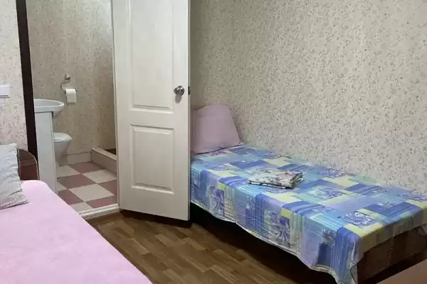 Гостевой дом «Вероника» Гостевой дом «Вероника»