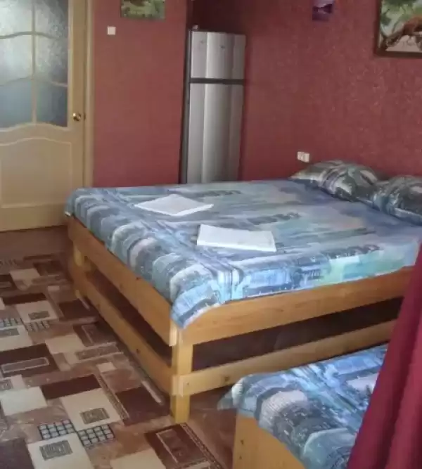 Частный сектор, ул.Победы, д.243А Частный сектор, ул.Победы, д.243А