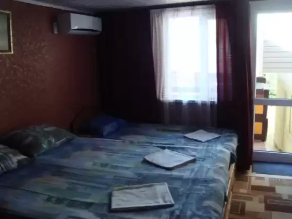 Частный сектор, ул.Победы, д.243А Частный сектор, ул.Победы, д.243А