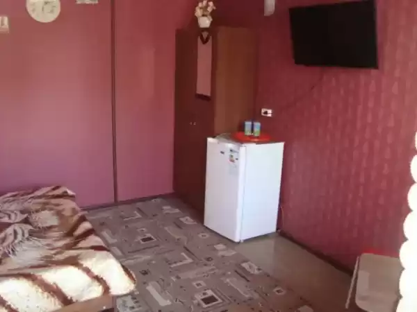 Частный сектор, ул.Победы, д.243А Частный сектор, ул.Победы, д.243А