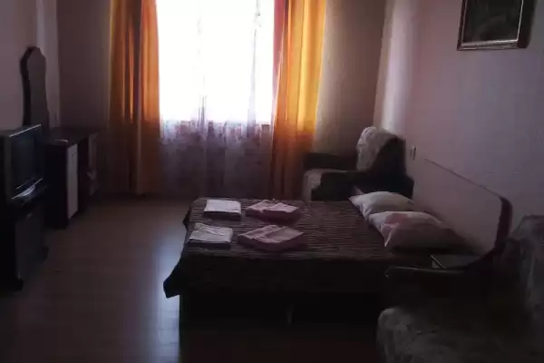 Частный сектор «Ажен» Частный сектор «Ажен»