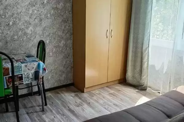 Дом под ключ «Бриз» Дом под ключ «Бриз»