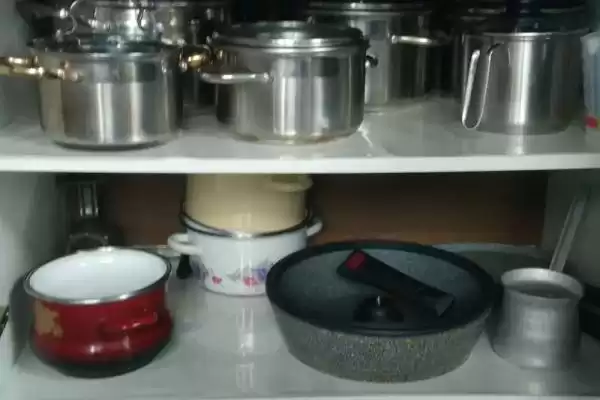 Дом под ключ «Бриз» Дом под ключ «Бриз»
