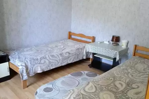 Дом под ключ «Бриз» Дом под ключ «Бриз»