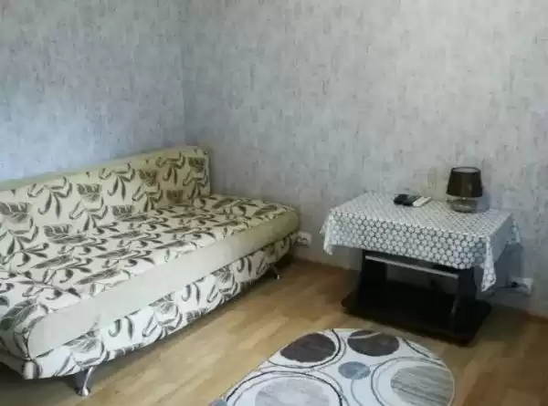 Дом под ключ «Бриз» Дом под ключ «Бриз»