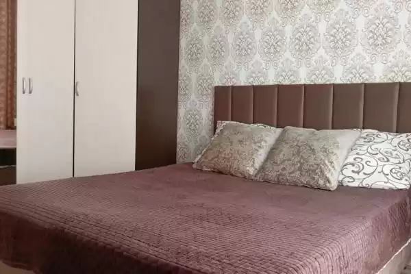 Дом под ключ «Бриз» Дом под ключ «Бриз»