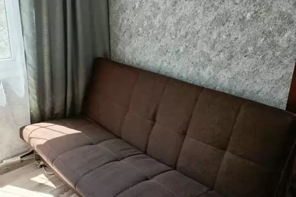 Дом под ключ «Бриз» Дом под ключ «Бриз»