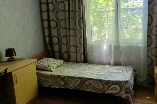 Дом под ключ «Бриз» Дом под ключ «Бриз»