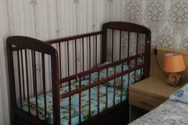 Дом под ключ «Бриз» Дом под ключ «Бриз»