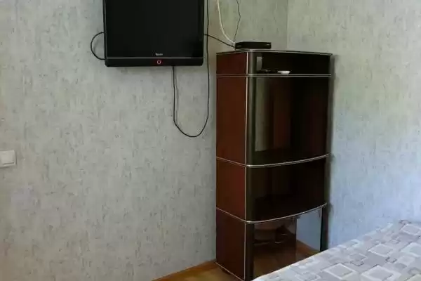 Дом под ключ «Бриз» Дом под ключ «Бриз»