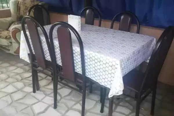 Дом под ключ «Бриз» Дом под ключ «Бриз»