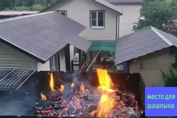Дом под ключ «Бриз» Дом под ключ «Бриз»