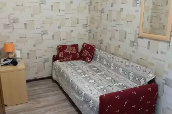 Дом под ключ «Бриз» Дом под ключ «Бриз»