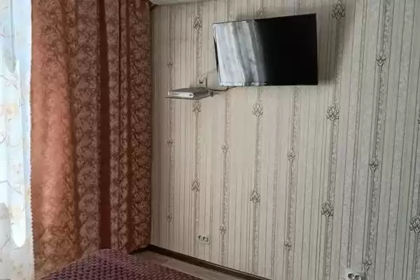 Дом под ключ «Бриз» Дом под ключ «Бриз»